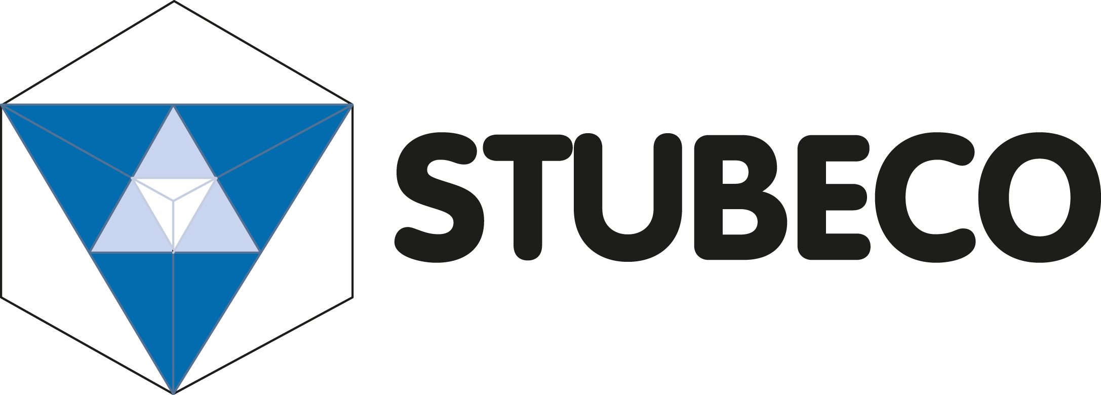 Stubeco logo